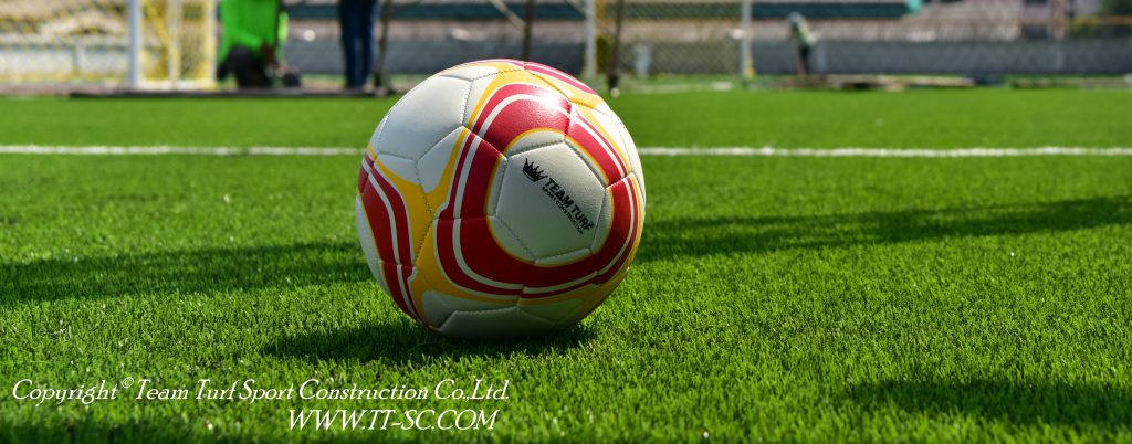 สนามฟุตบอลหญ้าเทียมลอยฟ้า พระราม3 - teamturfs.com เราคือผู้เชี่ยวชาญงานออกแบบสนามกีฬาด้วยหญ้าเทียม : teamturfs.com เราคือผู้เชี่ยวชาญงานออกแบบสนามกีฬาด้วยหญ้าเทียม สนามฟุตบอลหญ้าเทียมลอยฟ้า พระราม3 - Teamturfs.Com เราคือผู้เชี่ยวชาญงานออกแบบสนามกีฬาด้วยหญ้าเทียม : Teamturfs.Com เราคือผู้เชี่ยวชาญงานออกแบบสนามกีฬาด้วยหญ้าเทียม