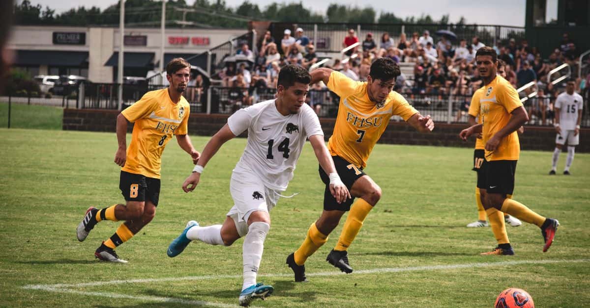 Team Turfs SEO OCT 01 01 Team Turfs SEO OCT 01 01