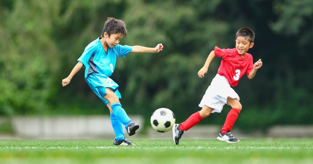 Team Turfs SEO OCT 01 02 Team Turfs SEO OCT 01 02