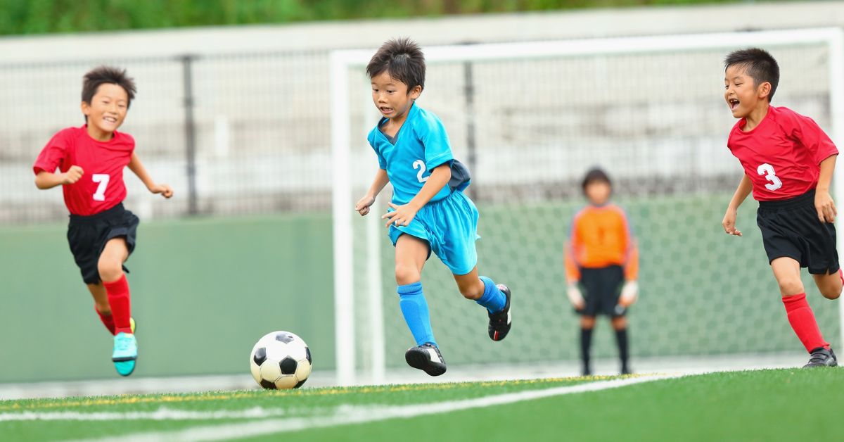 Team Turfs SEO NOV 2025 01 02