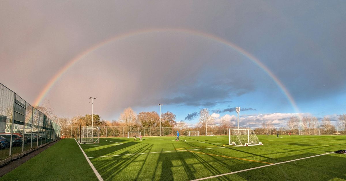 Team Turfs SEO DEC 2025 end banner