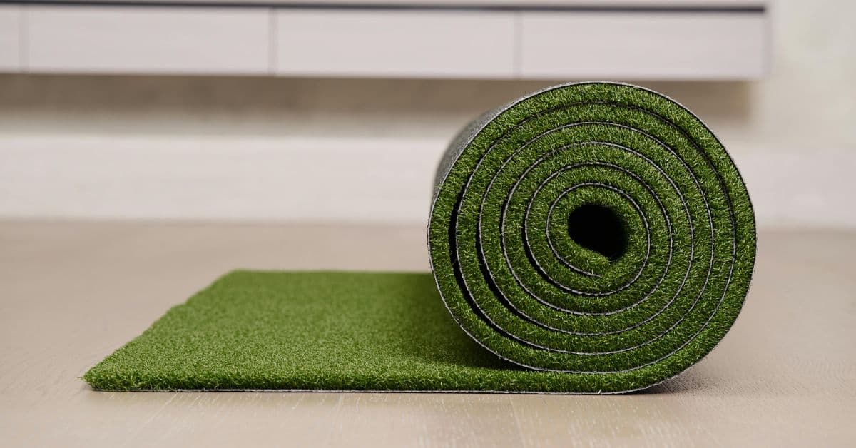 Team Turfs SEO FEB 2026 end banner