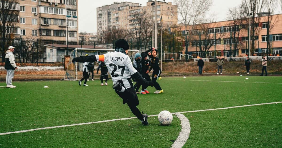 Team Turfs SEO MAR 2026 end banner