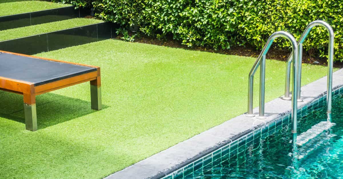 Team Turfs SEO apr 2026 end banner