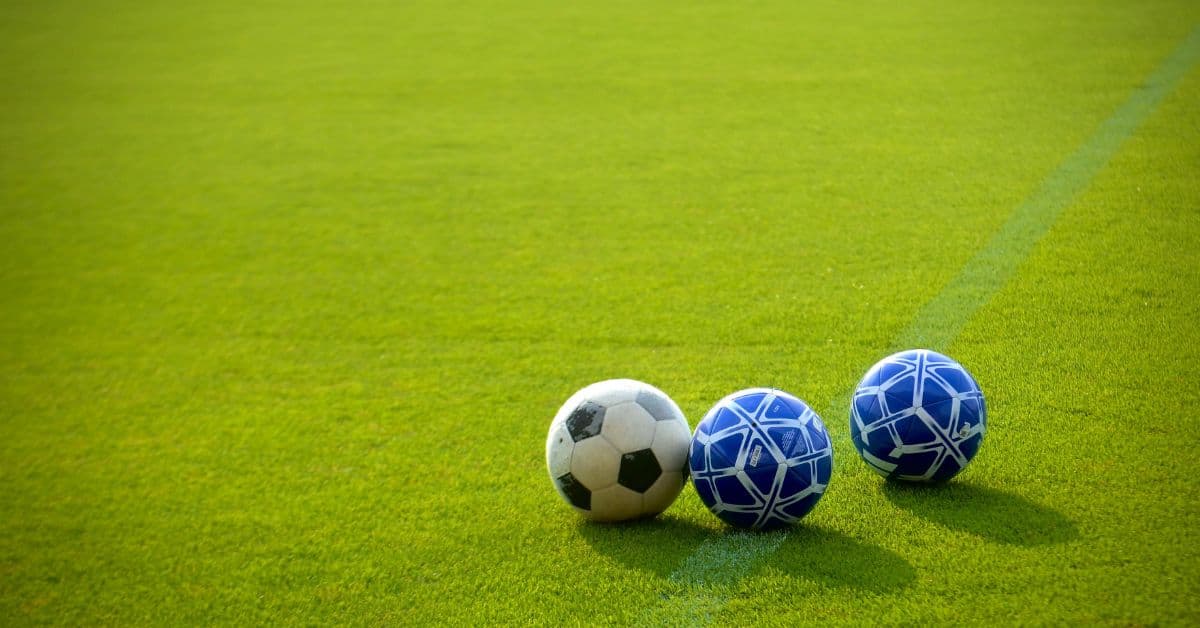 Team Turfs SEO may 2026 end banner